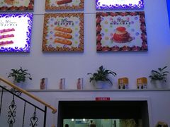 -新华书店(泉城路店)