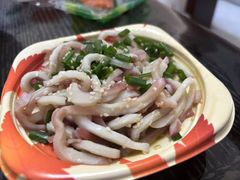 -伊藤洋华堂(温江店)