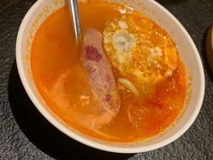 -来龙里 精致 东南亚餐室(万象城店)