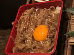 -暖都焼肉·和牛酒場(花都店)