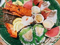 -南紀白浜 浜千鳥の湯 海舟