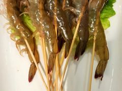 -阿杜打边炉(五江天街店)