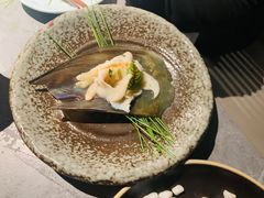 -匠和风精致料理(祥禾天地店)