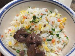 -六公里老火锅(总店)