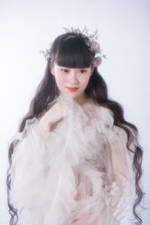 -青岛这朵女子摄影(中海寰宇天下天颂店)