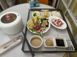 -中法母婴月子中心(南湖创始店)