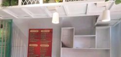 -GT潮朴美业