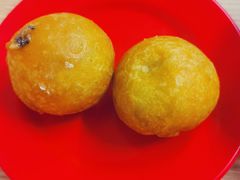 -糯米香(长江路店)