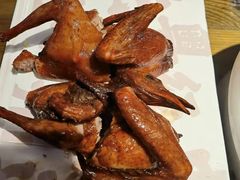 -大鸽饭(岗顶店)