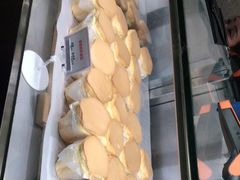 -新旺茶餐厅(嘉里城店)
