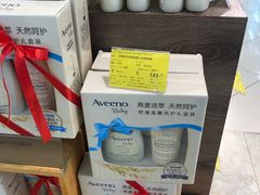 -Olé精品超市(沈阳万象城店)