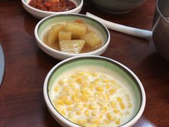 -莲洞本家