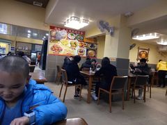 -八斗米肠粉店(笔架路店)