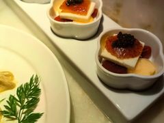 -京华烟云·北京烤鸭(领展购物广场·中关村店)