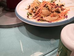 -正阳春烤鸭店(杨楼店)