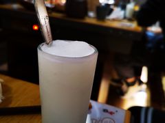 -湊湊火锅·茶憩(郑州绿地新都会店)