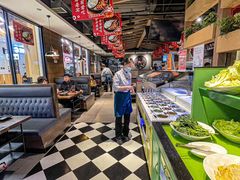 -新辣道鱼火锅(世纪金源购物中心店)