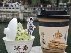 -解放阁