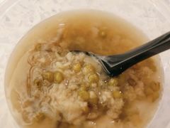 -三姐·老友记·南宁老友粉(朝阳区光华路嘉里中心店)