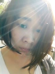 -红人馆造型十添