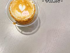 -M Stand(南京新街口金鹰店)