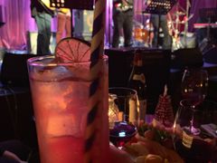 -JZ Club 爵士酒吧(上海店)