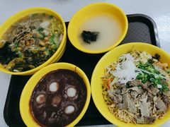 -芙蓉餐厅(厦大店)