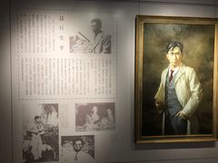 -徐汇艺术馆