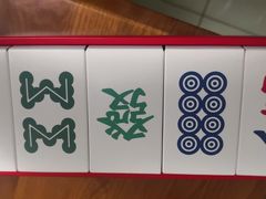 -好利来(四季青店)