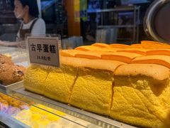 -观音桥步行街