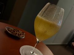 -女子饮酒社(上海店)