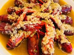 -欣旺·迎宾楼·百年无锡菜