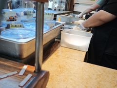 -舌尖葱包烩