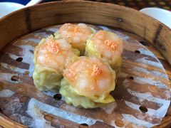 -稻香饭店(IFS国金中心店)