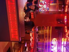 -丽伟的串·烧烤·砂锅(季景天地店)