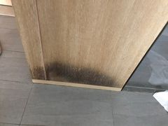 -大连金石滩绿发温泉假日酒店