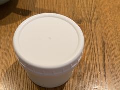 -缸鸭狗(天一广场店)