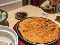 -小山日本料理(太古汇店)