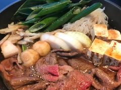 -モリタ屋(JR京都伊势丹店)