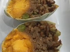 -继红顺河抄手名小吃