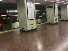 -南礼士路(地铁站)