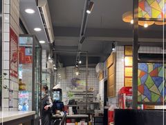 -粤拭轩·广东味道(祥和里店)