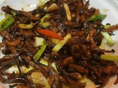 -小资太太(中央大街店)