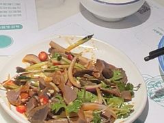 -三个椰子·现砍椰子鸡(金源CBD店)