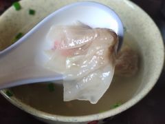 -同利肉燕老铺(澳门路店)