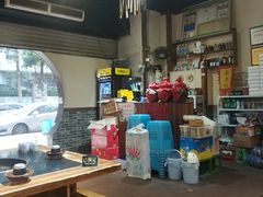 -麻大侠老火锅(巴国城店)