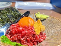 -九州酒场ひこぞう(1号店)