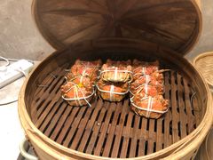 -菲住布渴酒店自助餐厅(阿里巴巴西溪园区店)