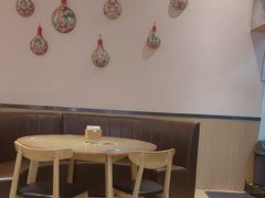 -秦䩊会·陕西biangbiang面(畹町路店)