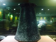 -古陶文明博物馆